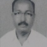 Kalyankar chairman
