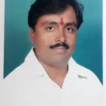 Mr. Joshi Adinath